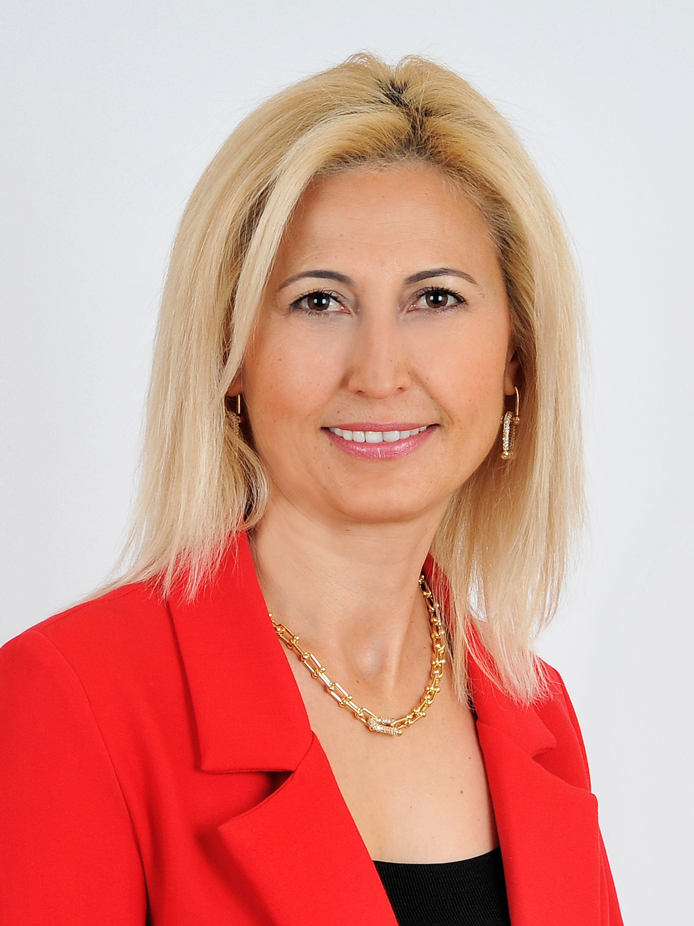 KERZİBAN &Ccedil;OBAN