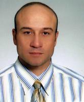 MURAT &Ouml;RNEK