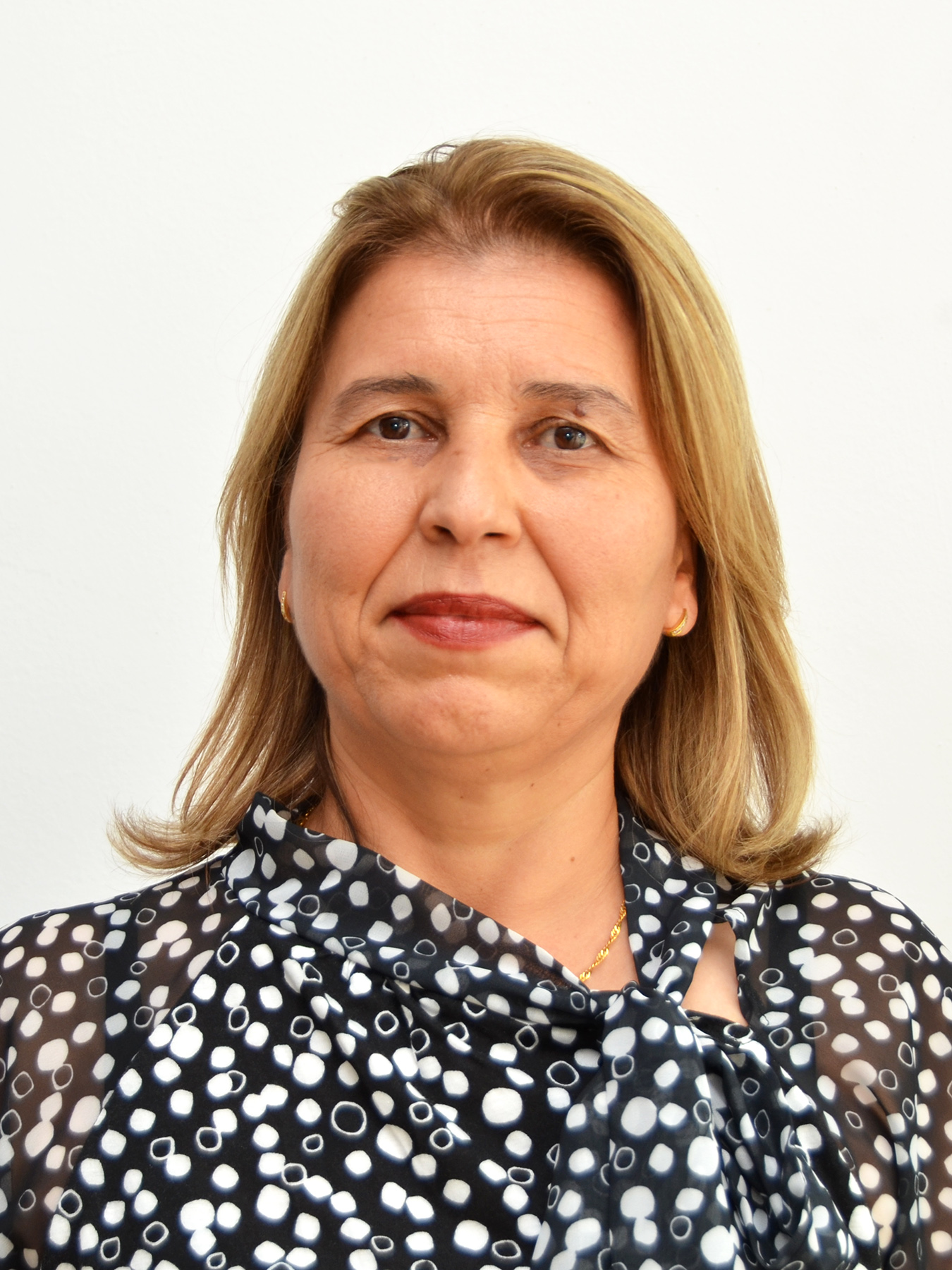 ŞENG&Uuml;L TAŞ