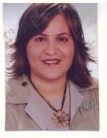 DENİZ &Ouml;Z&Ccedil;ALICI