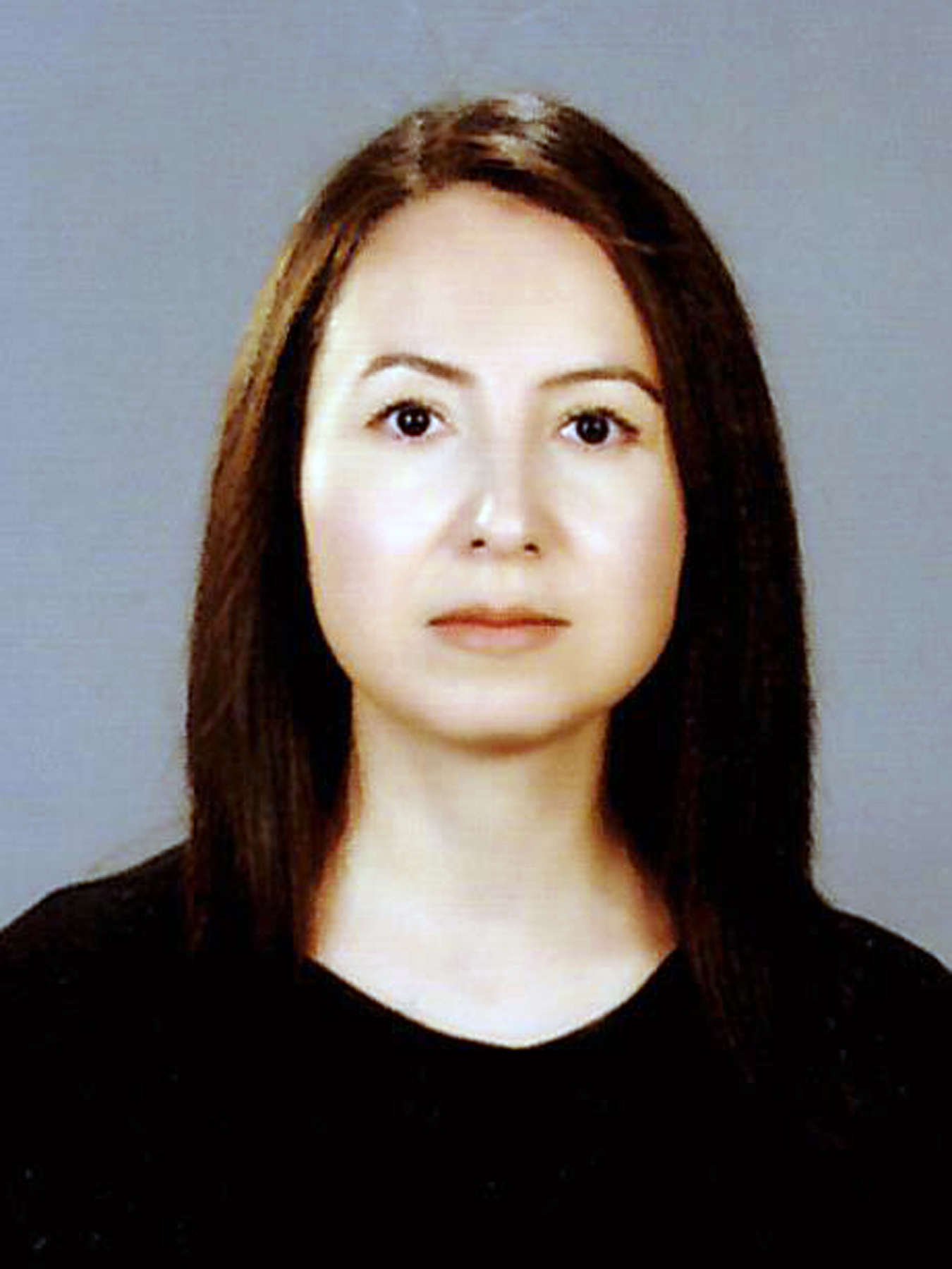SİNEM TORUNLU