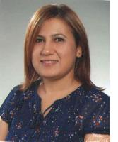 FATMA BOLA&Ccedil;