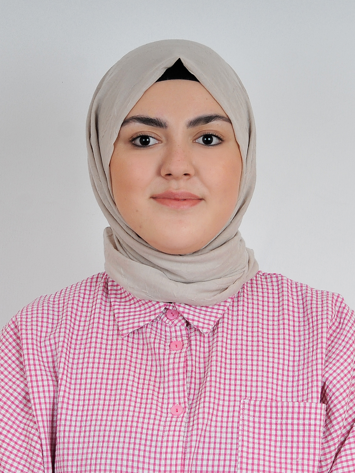 İREMG&Uuml;L BAŞ