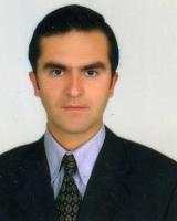 AHMET İNAL