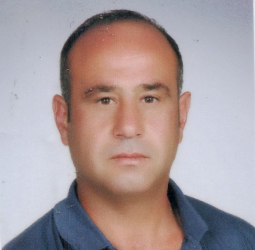 MUTTALİP K&Ouml;F&Uuml;