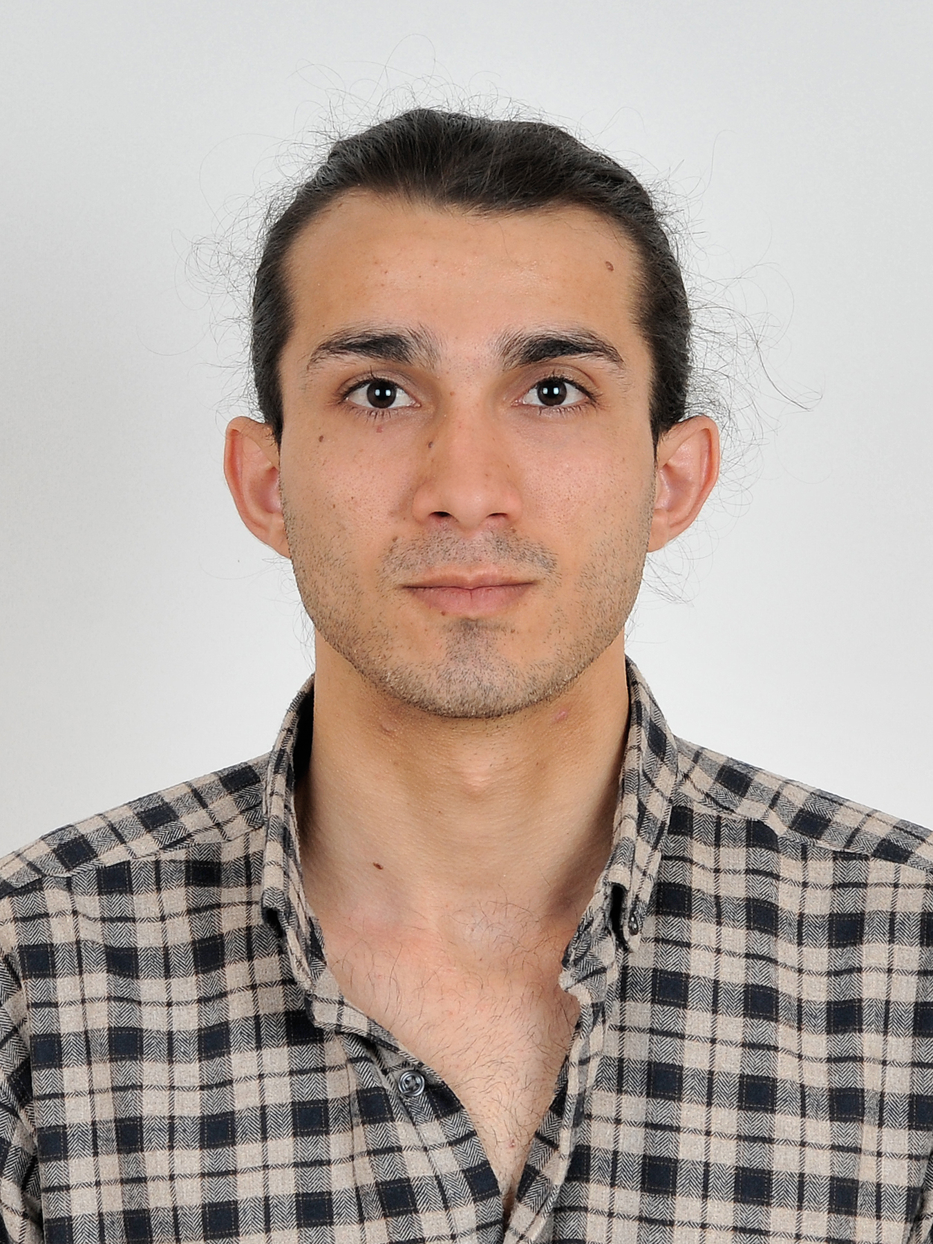 ZAFER ARAK