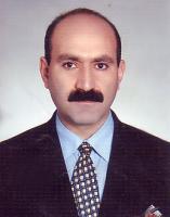 İBRAHİM KO&Ccedil;