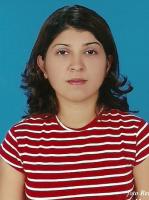 NESLİHAN &Uuml;N&Uuml;VAR
