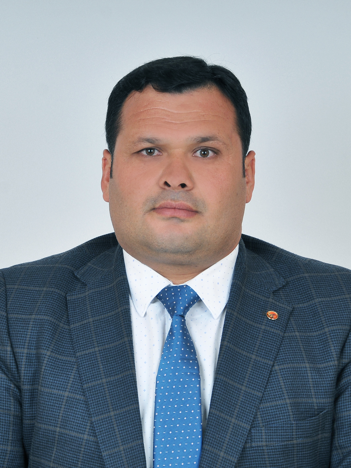 SONER &Ouml;ZDEMİR