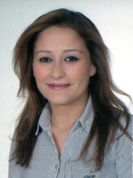 SERAP AKAR