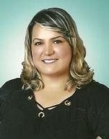 MERYEM YAVUZ