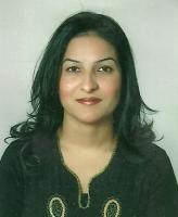 EMİNE G&Ouml;N&Uuml;LTAŞ &Ouml;ZEK