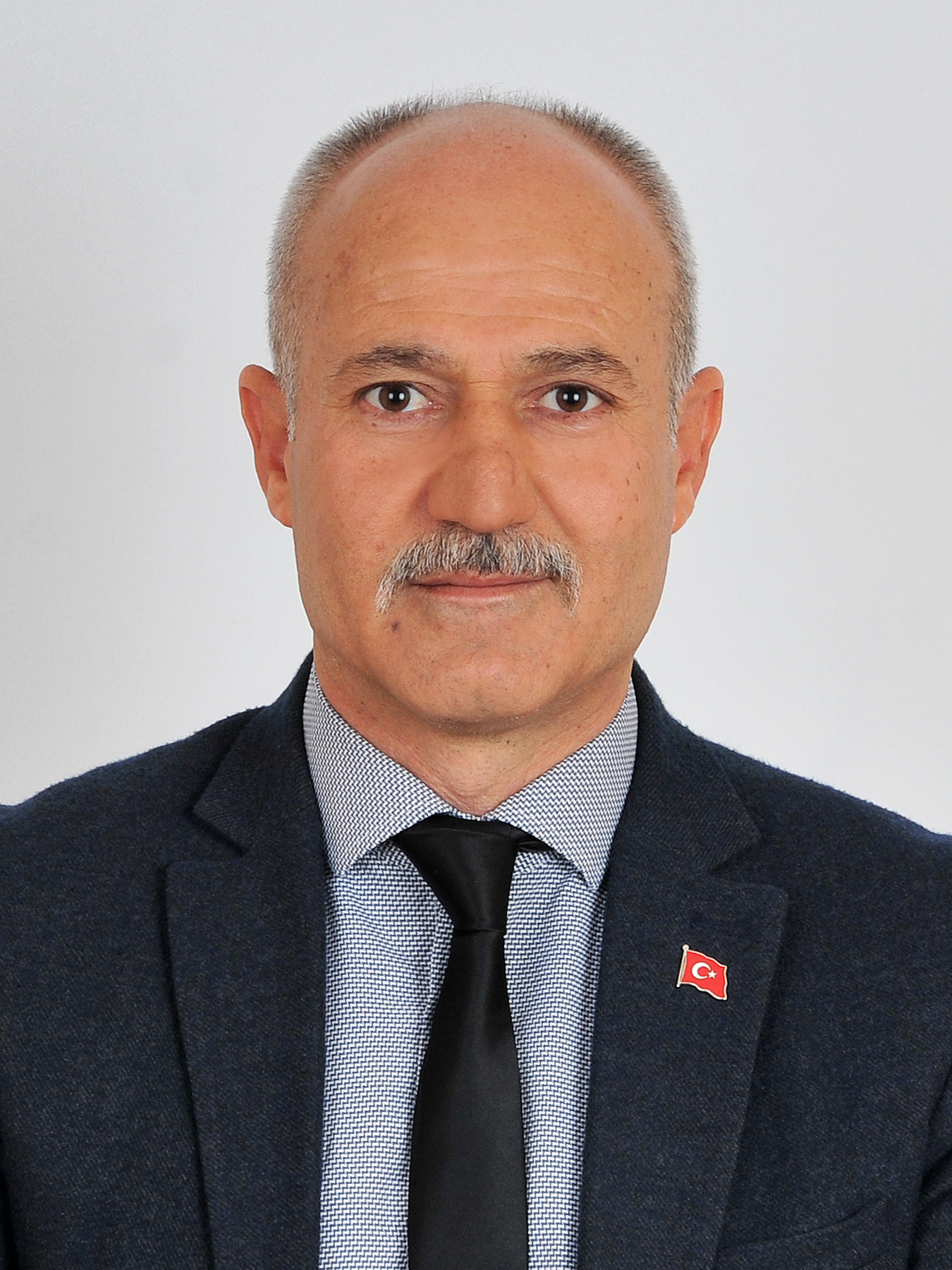 &Ouml;KKEŞ GAZEL