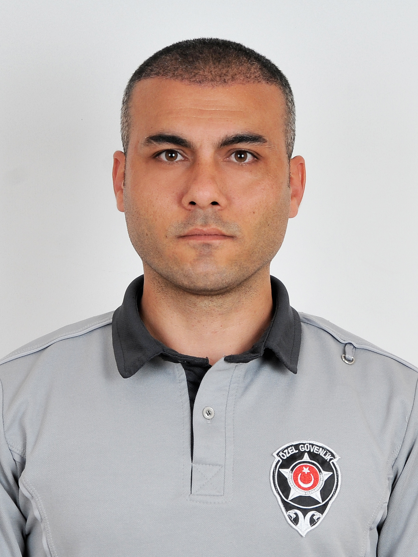MEHMET T&Uuml;RKMEN