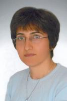 SONG&Uuml;L KAYA