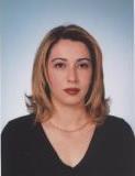 YILDIZ YAVAŞ