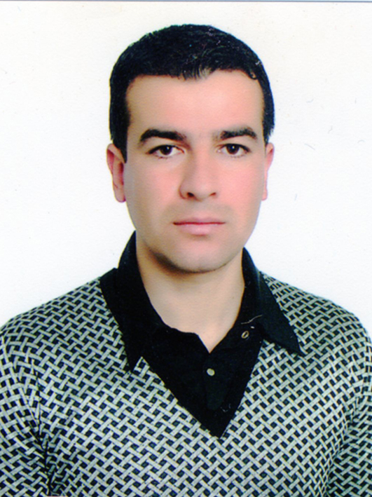 DURMUŞ G&Uuml;HER