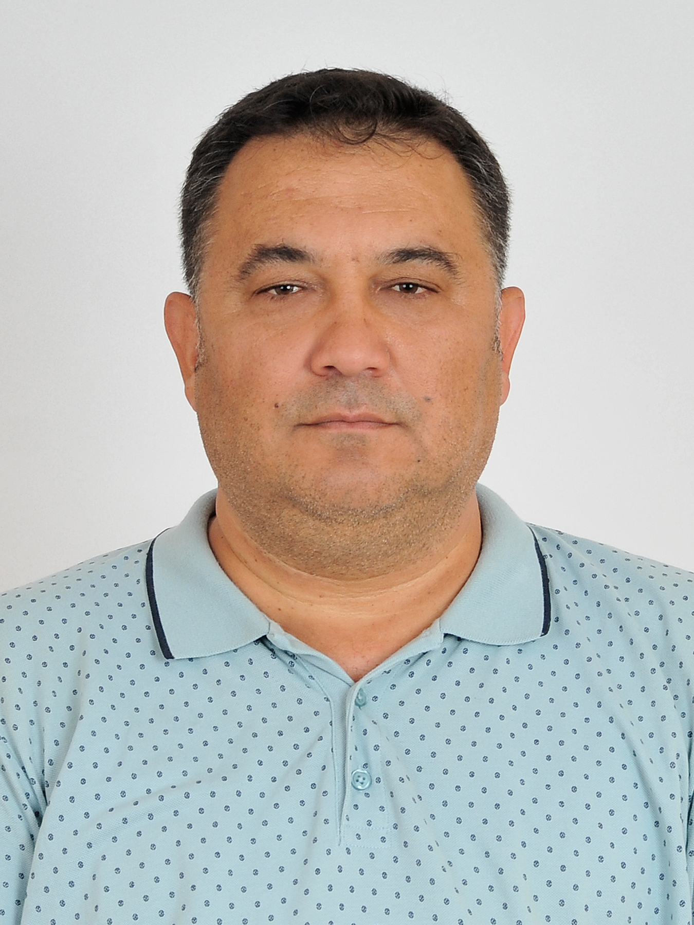YAL&Ccedil;IN U&Ccedil;AR