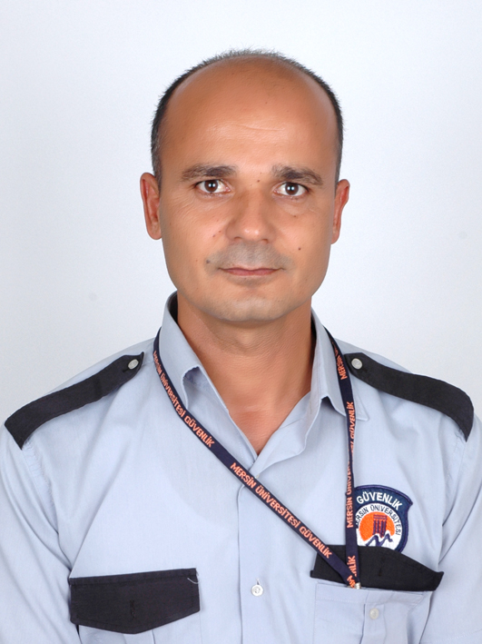 ERCAN &Ouml;ZER