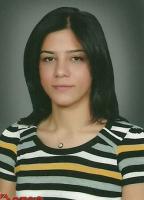 NEŞE ERDOĞAN ERBİL