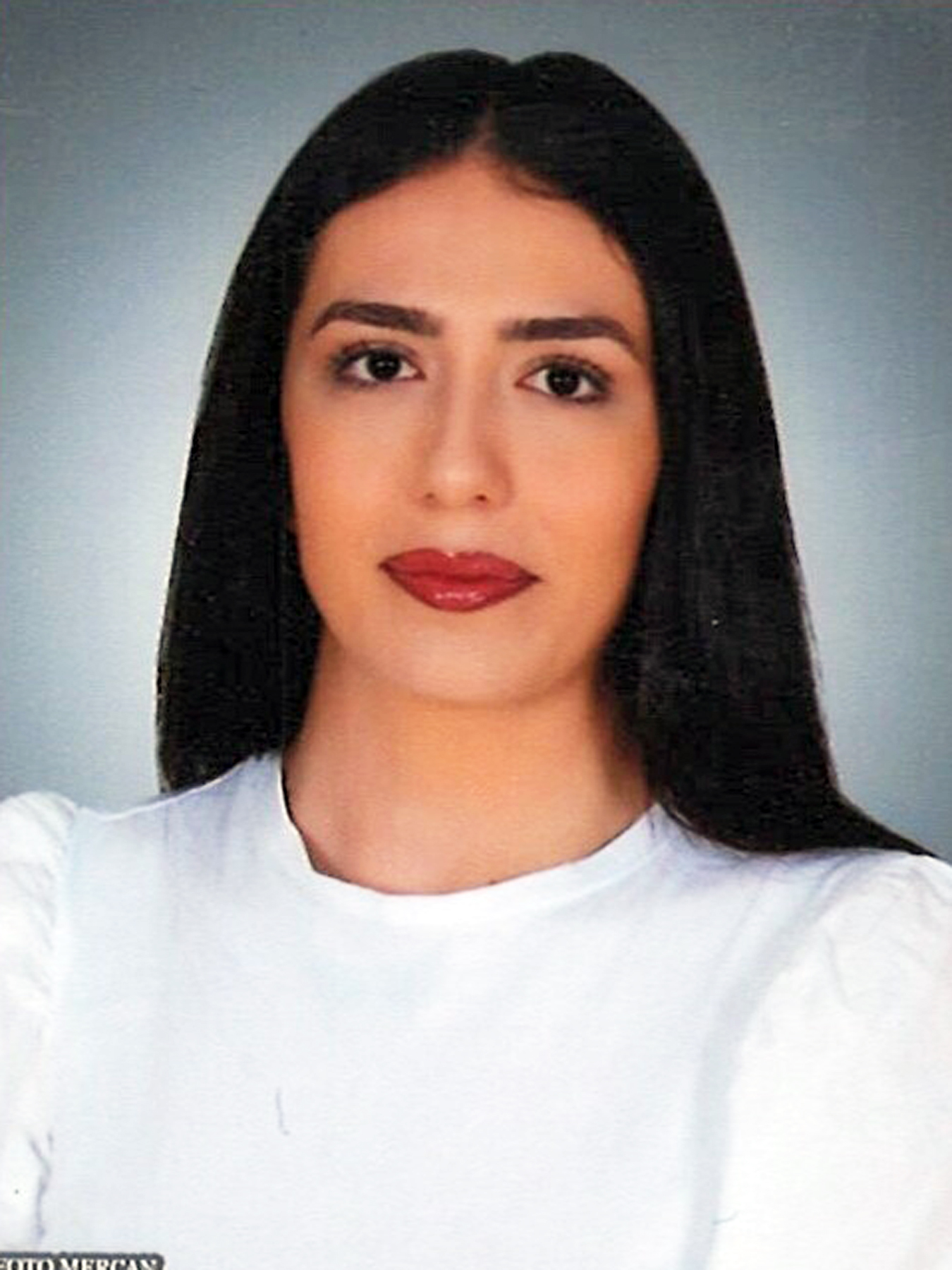 S&Uuml;MEYYE ATALAY