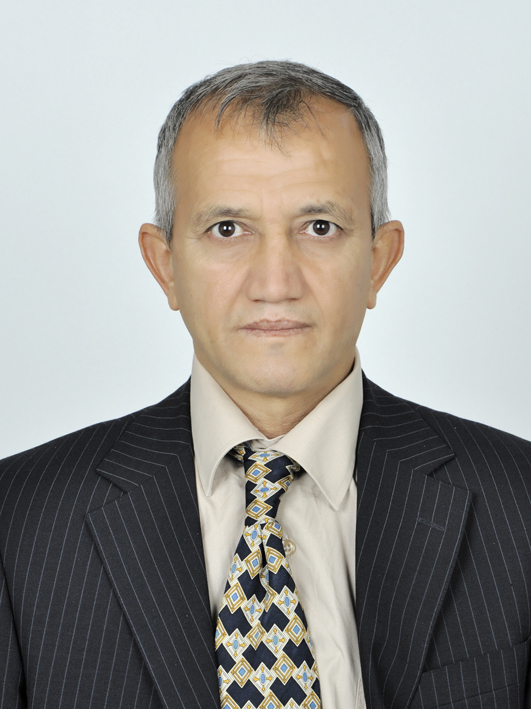 ABİT TUNCER