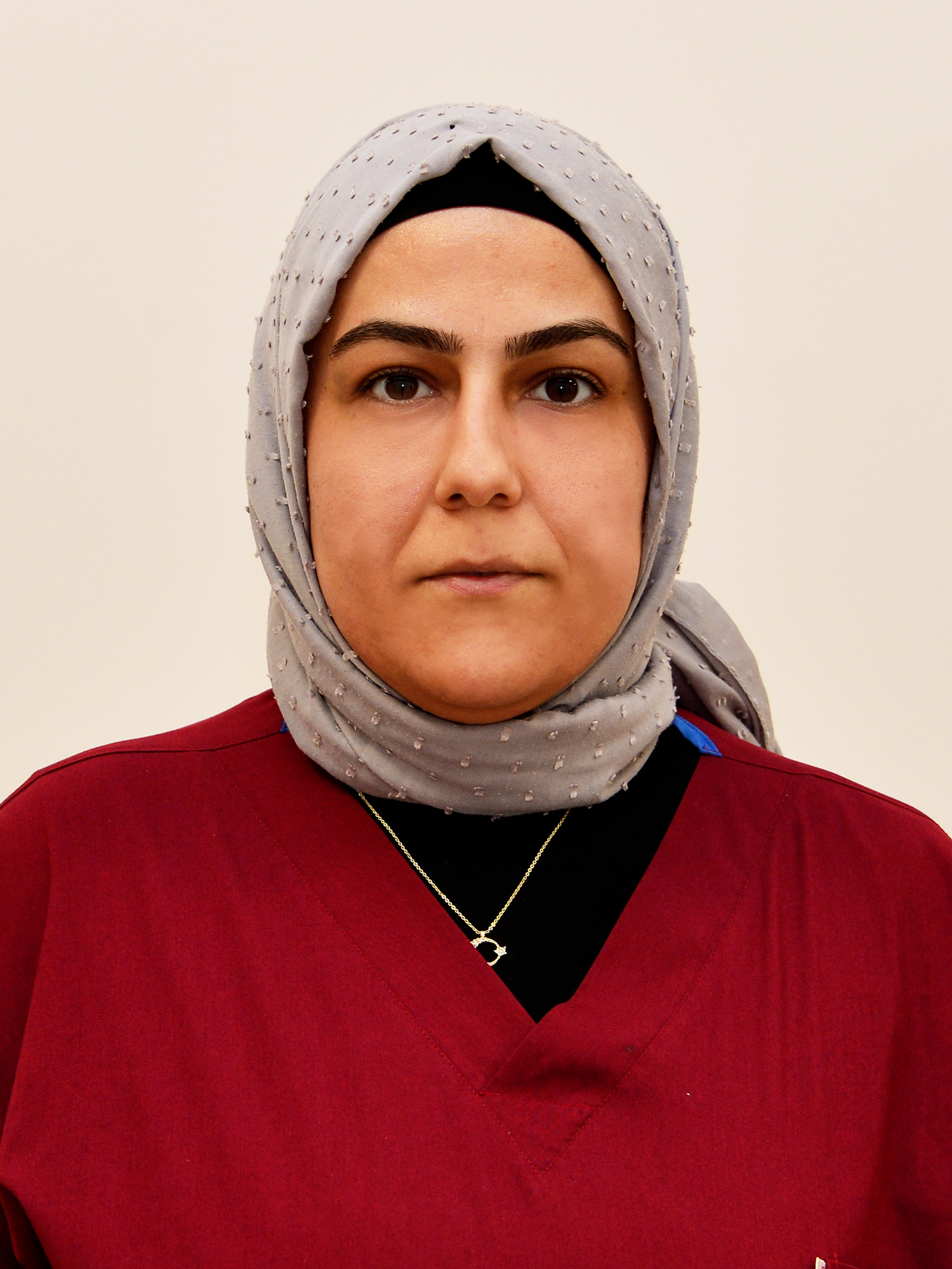 DİLAN YAL&Ccedil;IN