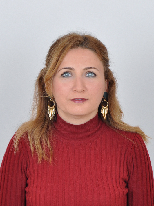 EMİNE S&Ouml;ZAY