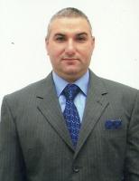 SEYFULLAH &Ccedil;ETİN