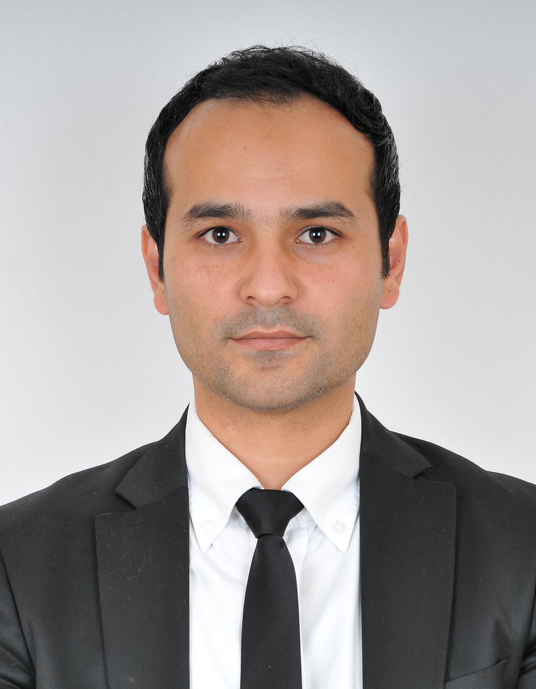 UĞUR &Uuml;NAL