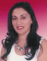 SEVAL ERDOĞAN