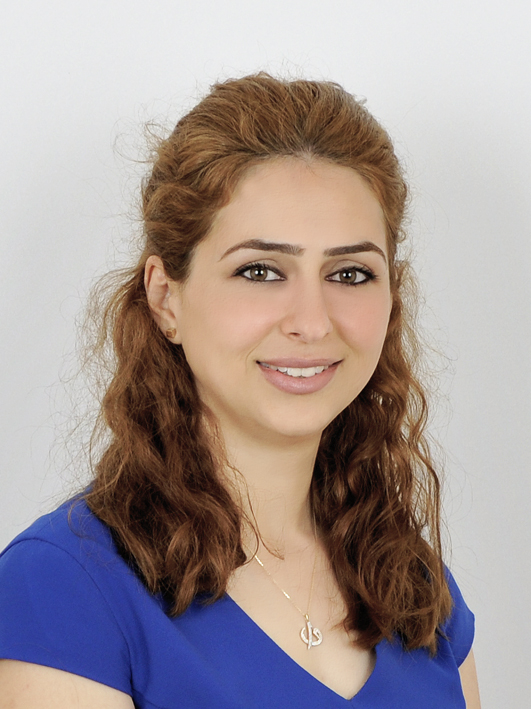 SİNEM TUNCAY