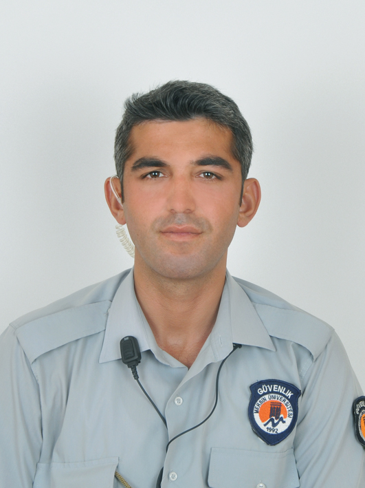 H&Uuml;SEYİN SARI