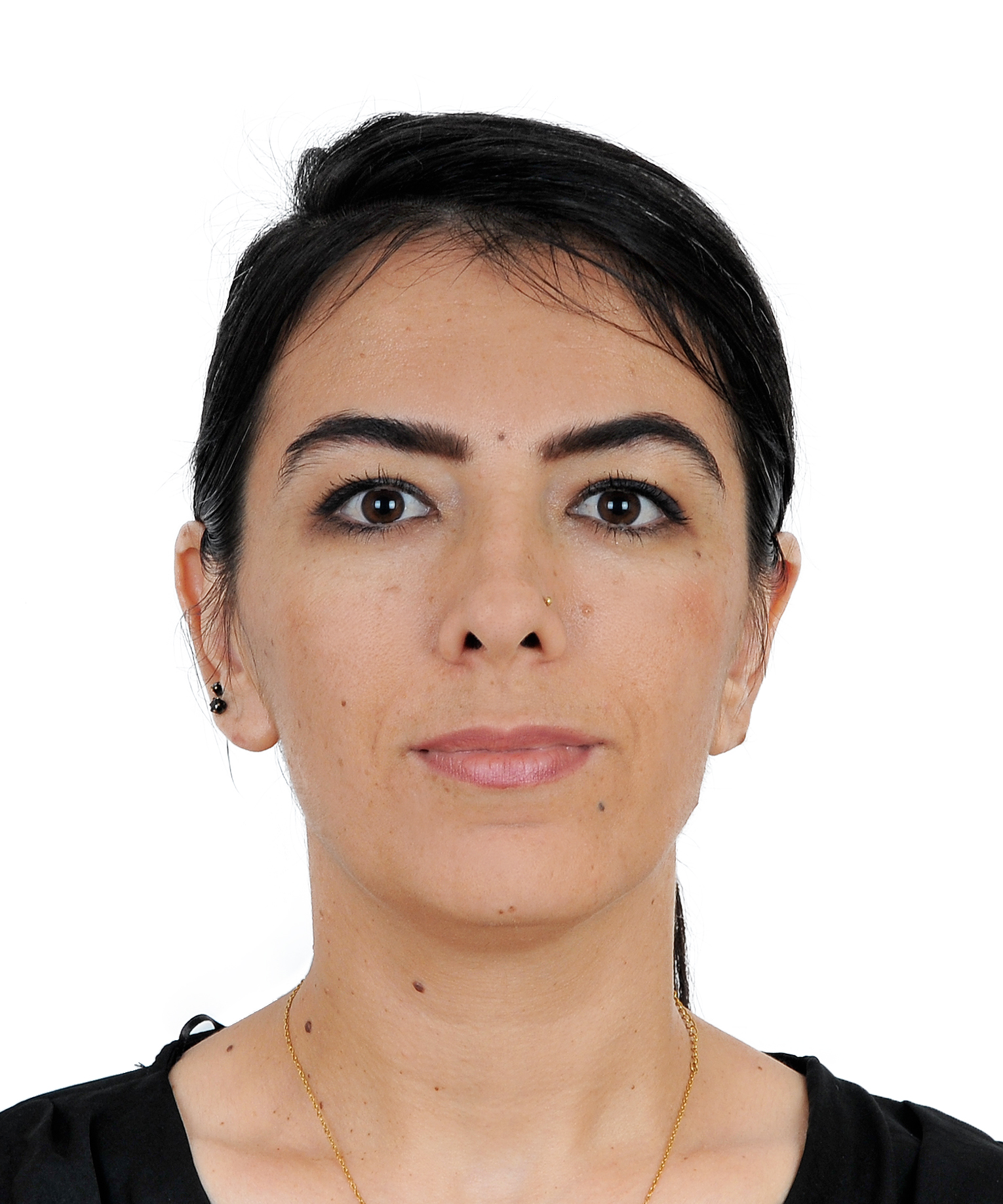 GURBET &Ccedil;ENŞİ