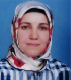 SEFANUR KURT