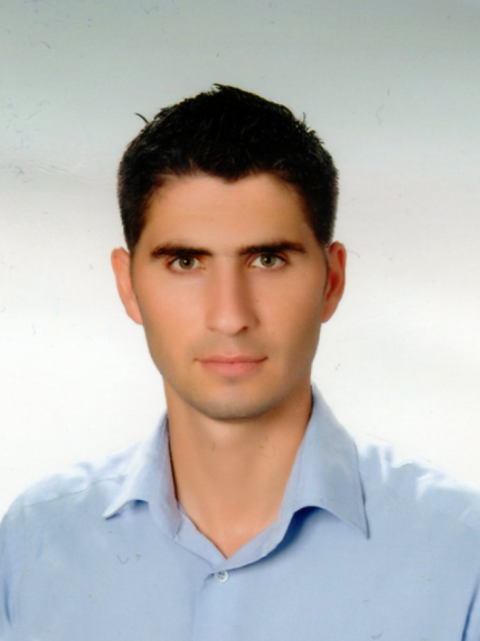 BAYRAM AVCI
