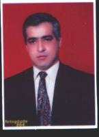 SUAT G&Uuml;LDAĞ