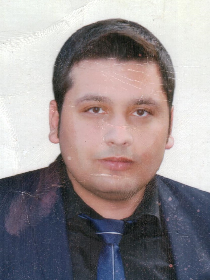 VURAL BARIŞ