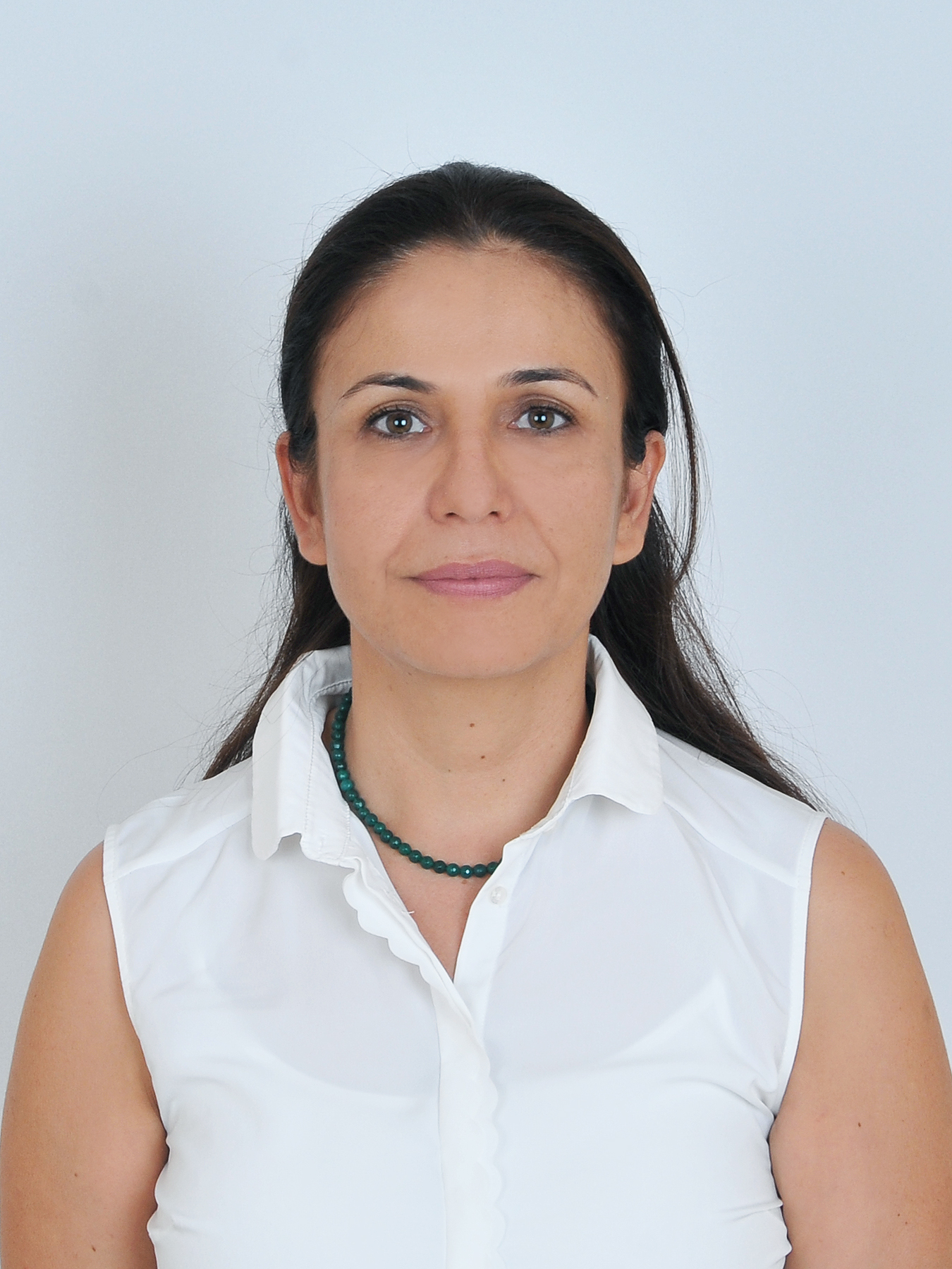 SEVİM KARA GEN&Ccedil;YİĞİT