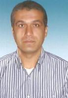 B&Uuml;LENT YEĞİN