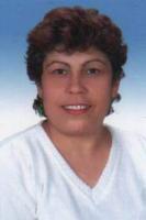 G&Uuml;LDEREN KURT