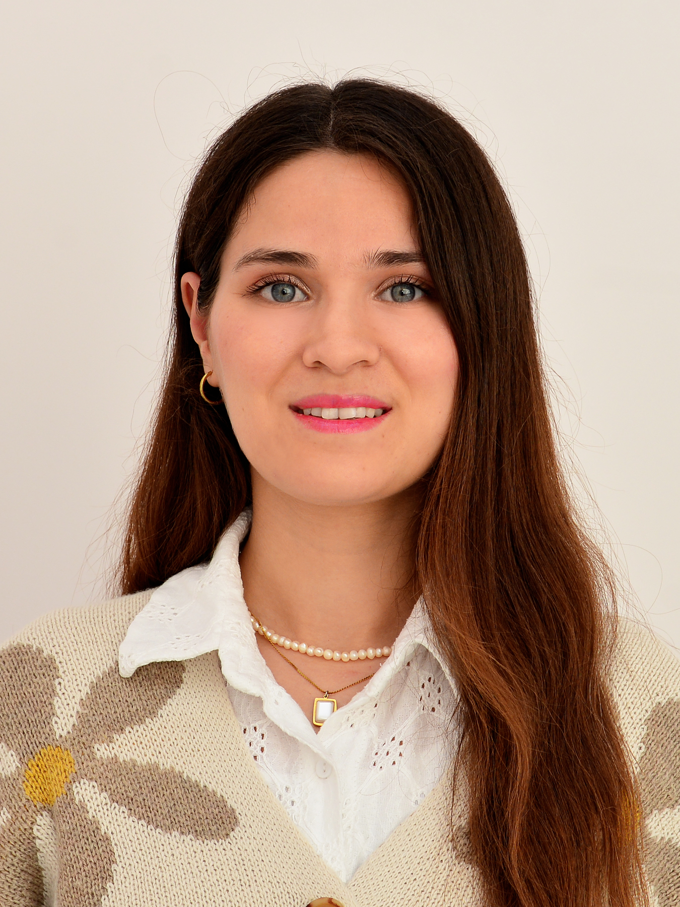 SERPİL AL&Ccedil;AMLI