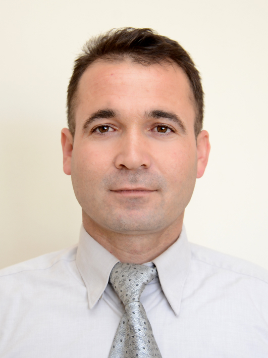 OSMAN ULAK