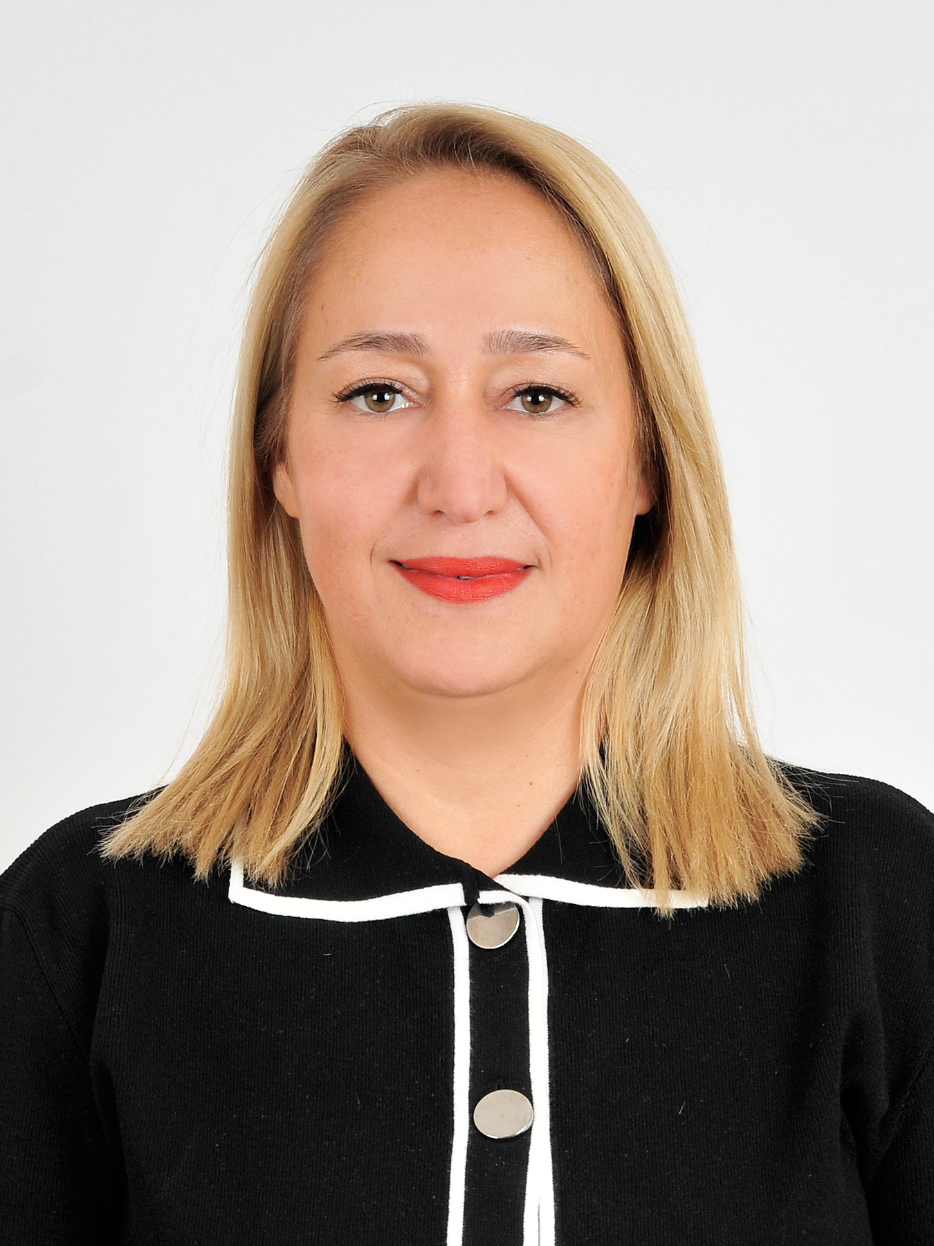 SIDIKA DİRİ&Ouml;Z SUN