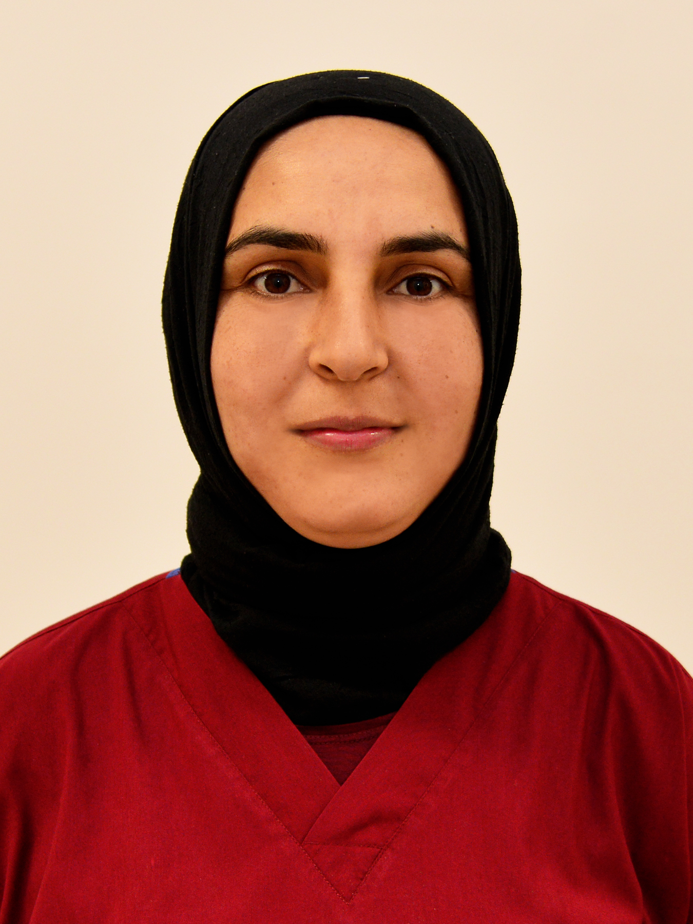 NİMET K&Uuml;&Ccedil;&Uuml;K