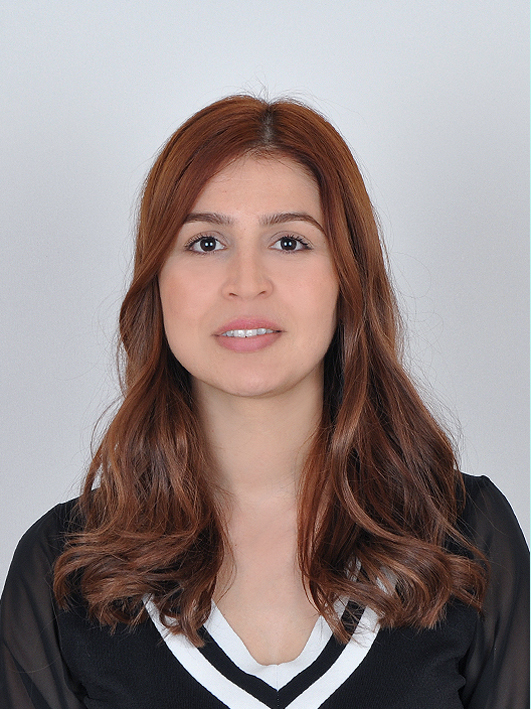 &Ouml;ZLEM G&Uuml;L