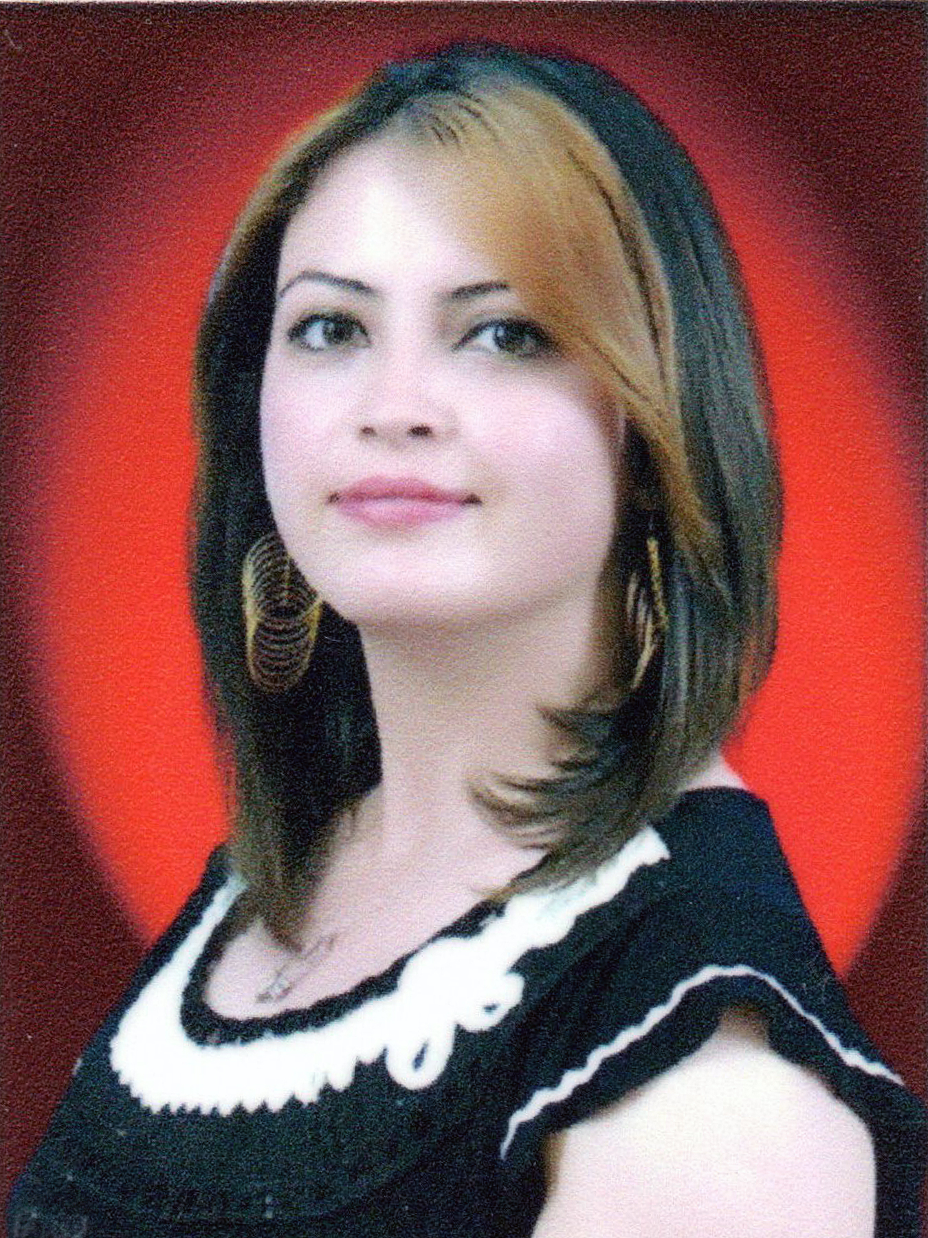 G&Uuml;LHAN KARAG&Uuml;LLE