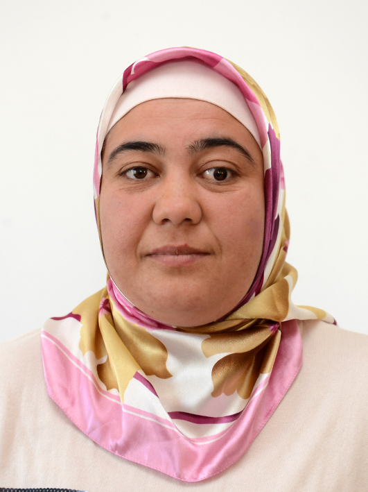 HAVVA G&Uuml;RHAN