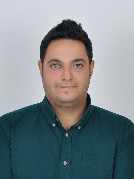 CEMAL &Ouml;ZAKBAŞ