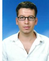 NİYAZİ AYDIN
